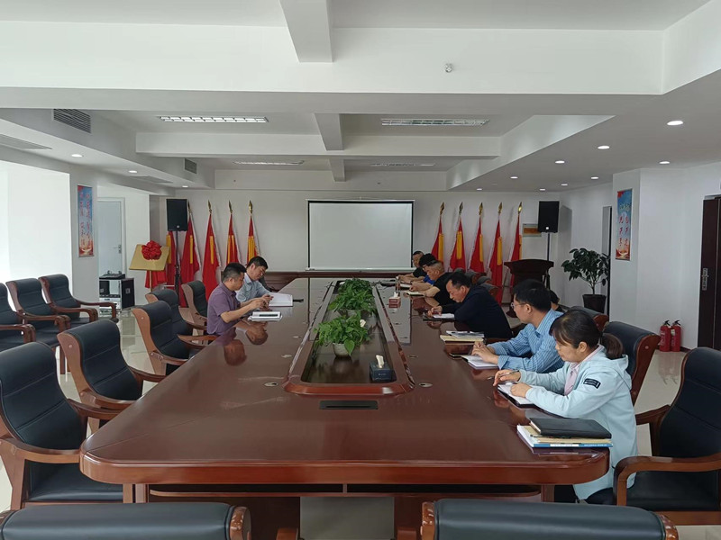 封面.jpg 封面.jpg