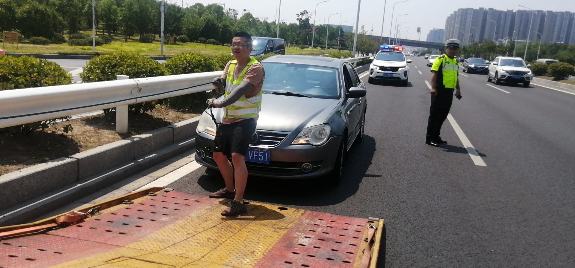 90407041730678406.jpg 90407041730678406.jpg