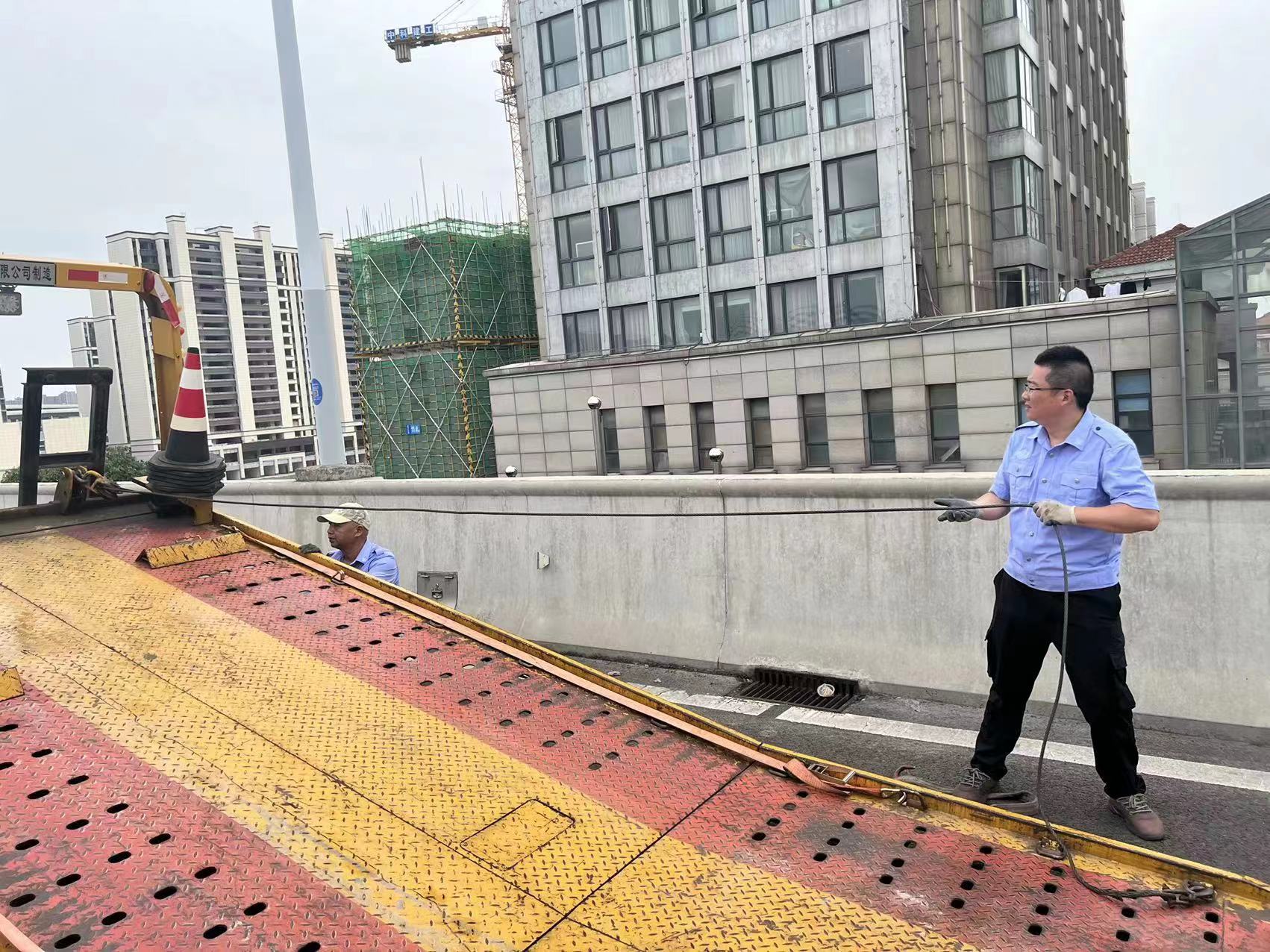 717567202732589469.jpg 717567202732589469.jpg