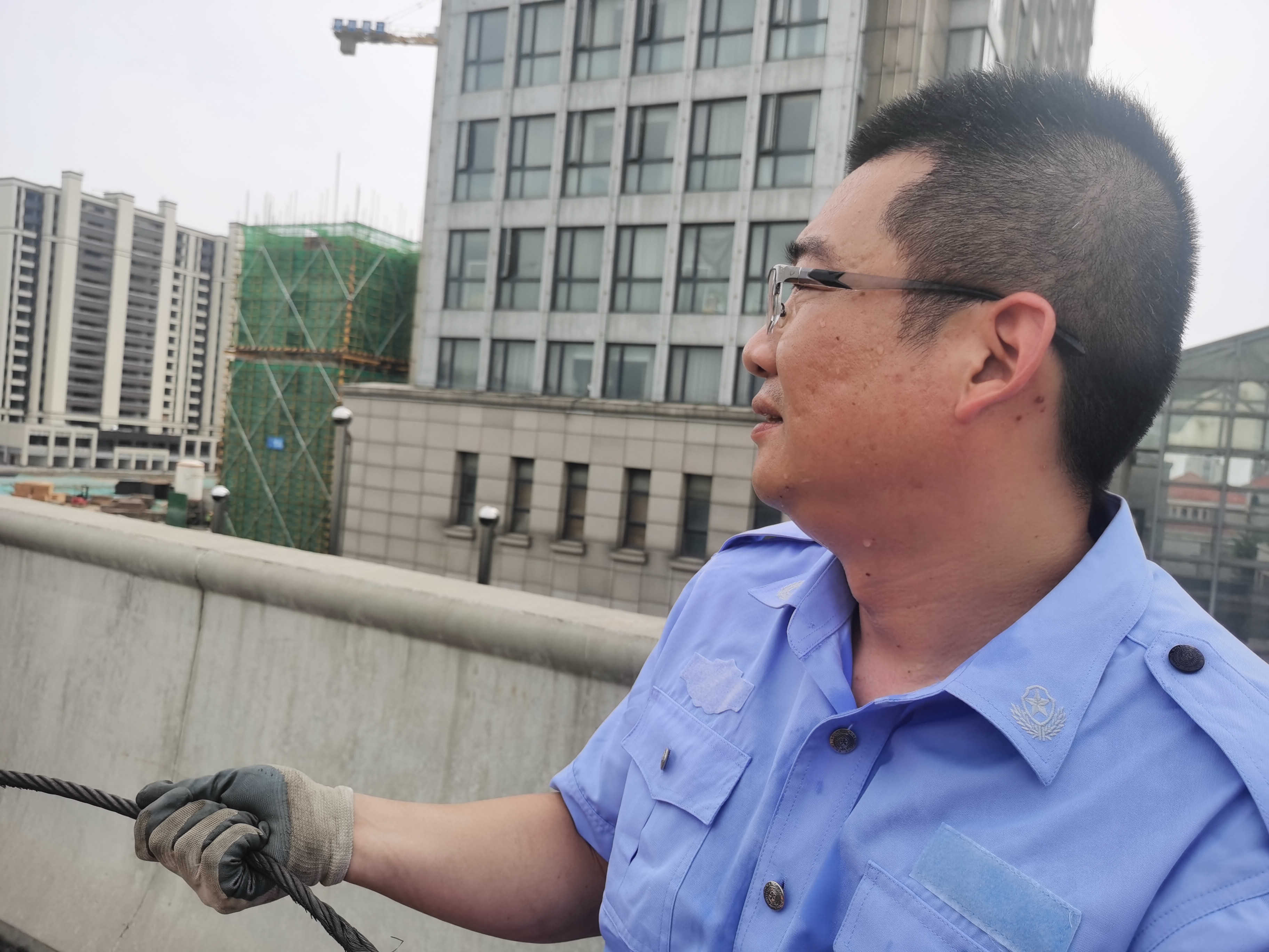 900039236884521052.jpg 900039236884521052.jpg