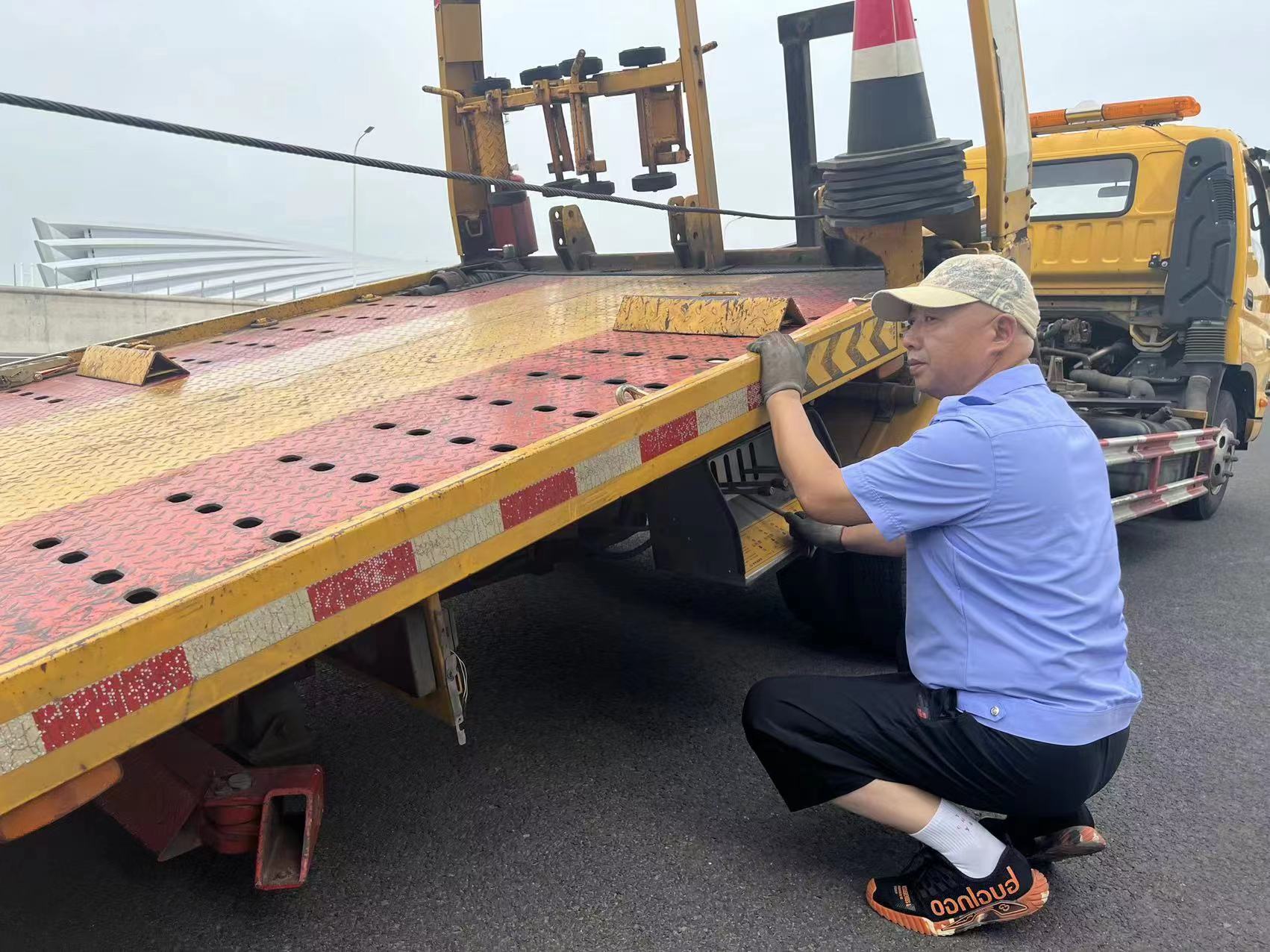 616912301191417175.jpg 616912301191417175.jpg