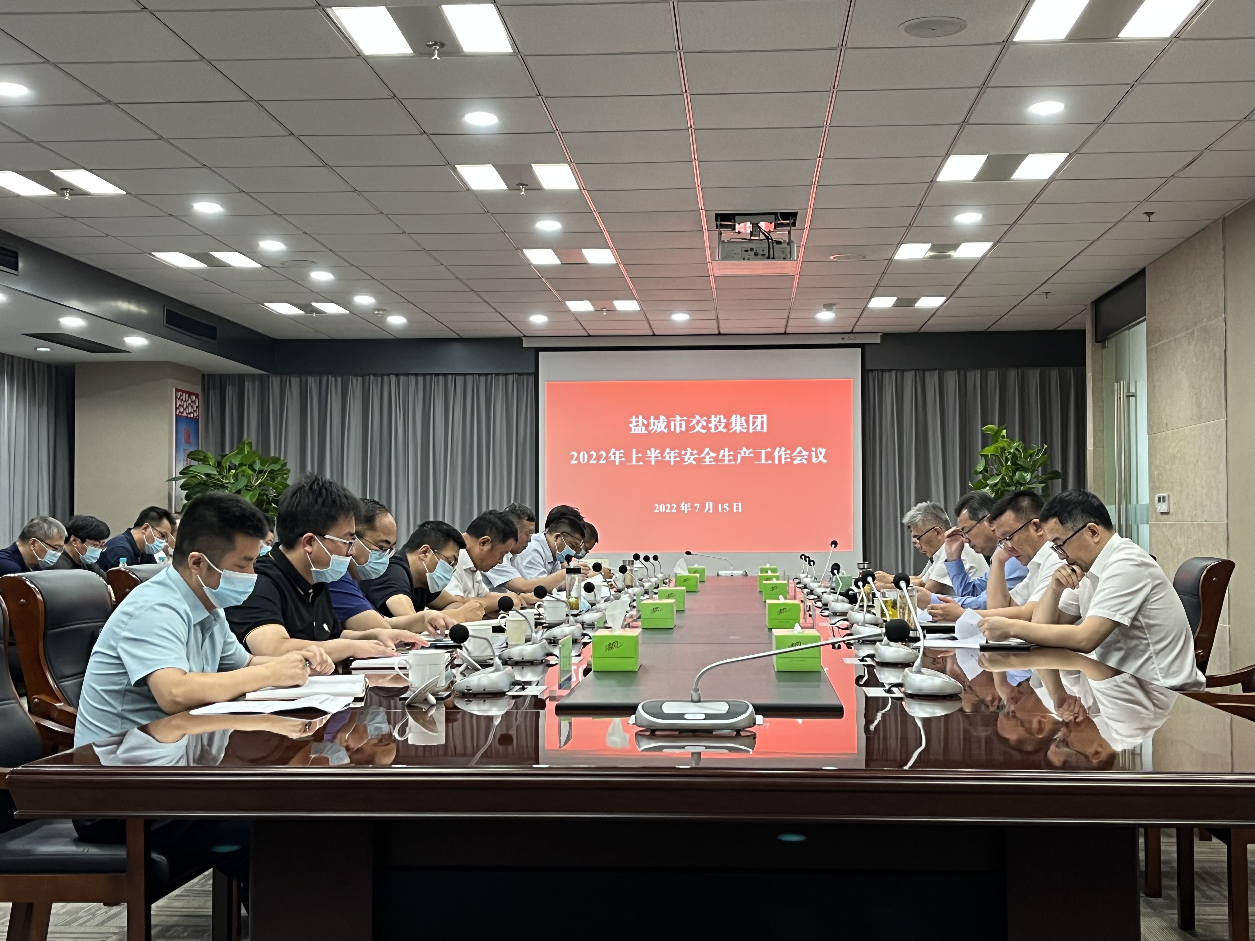 9fde8d5f556a46e4bcf2153561523d7.jpg 9fde8d5f556a46e4bcf2153561523d7.jpg