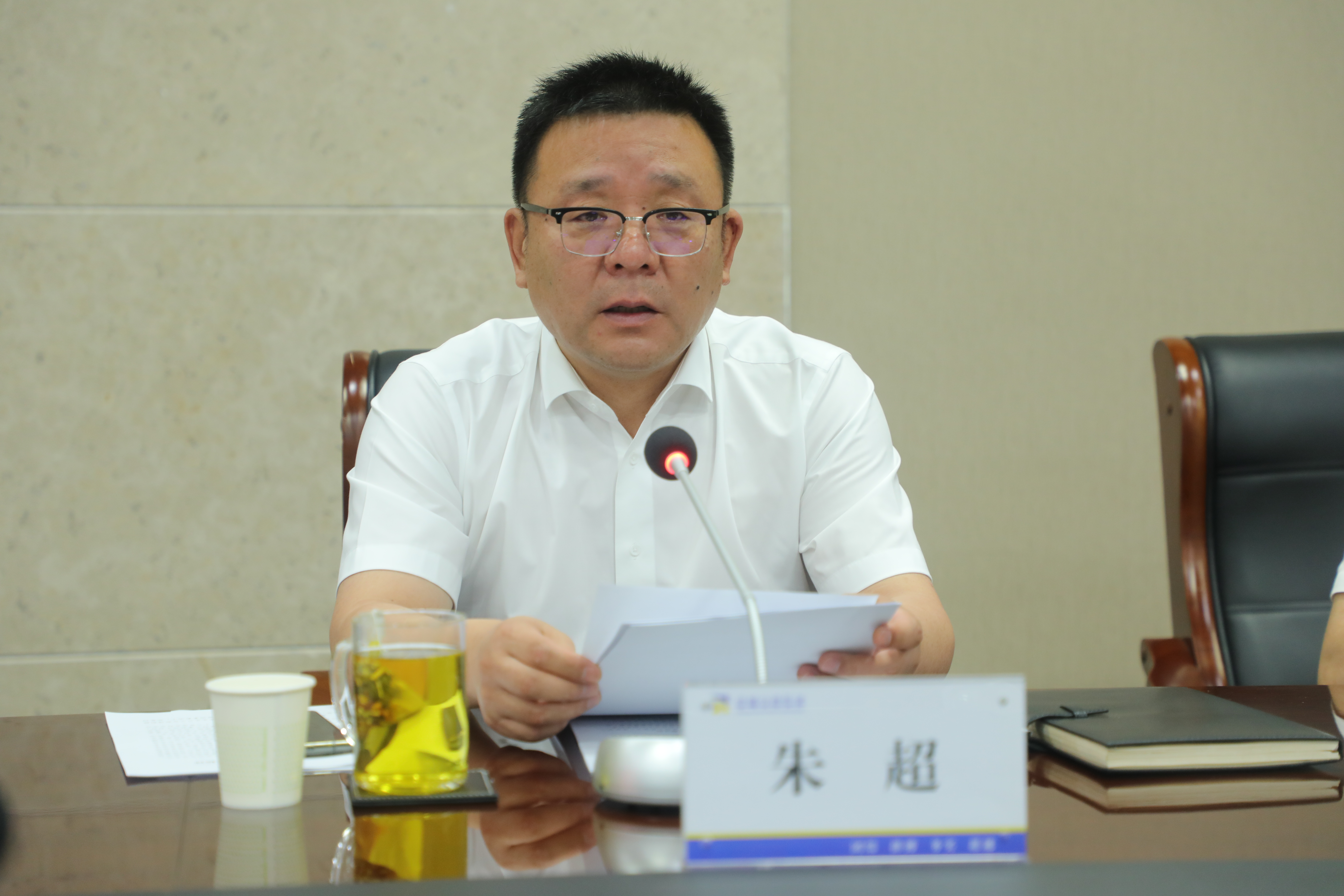 86da346f8097a58d5ed9eb156a0a290.jpg 86da346f8097a58d5ed9eb156a0a290.jpg