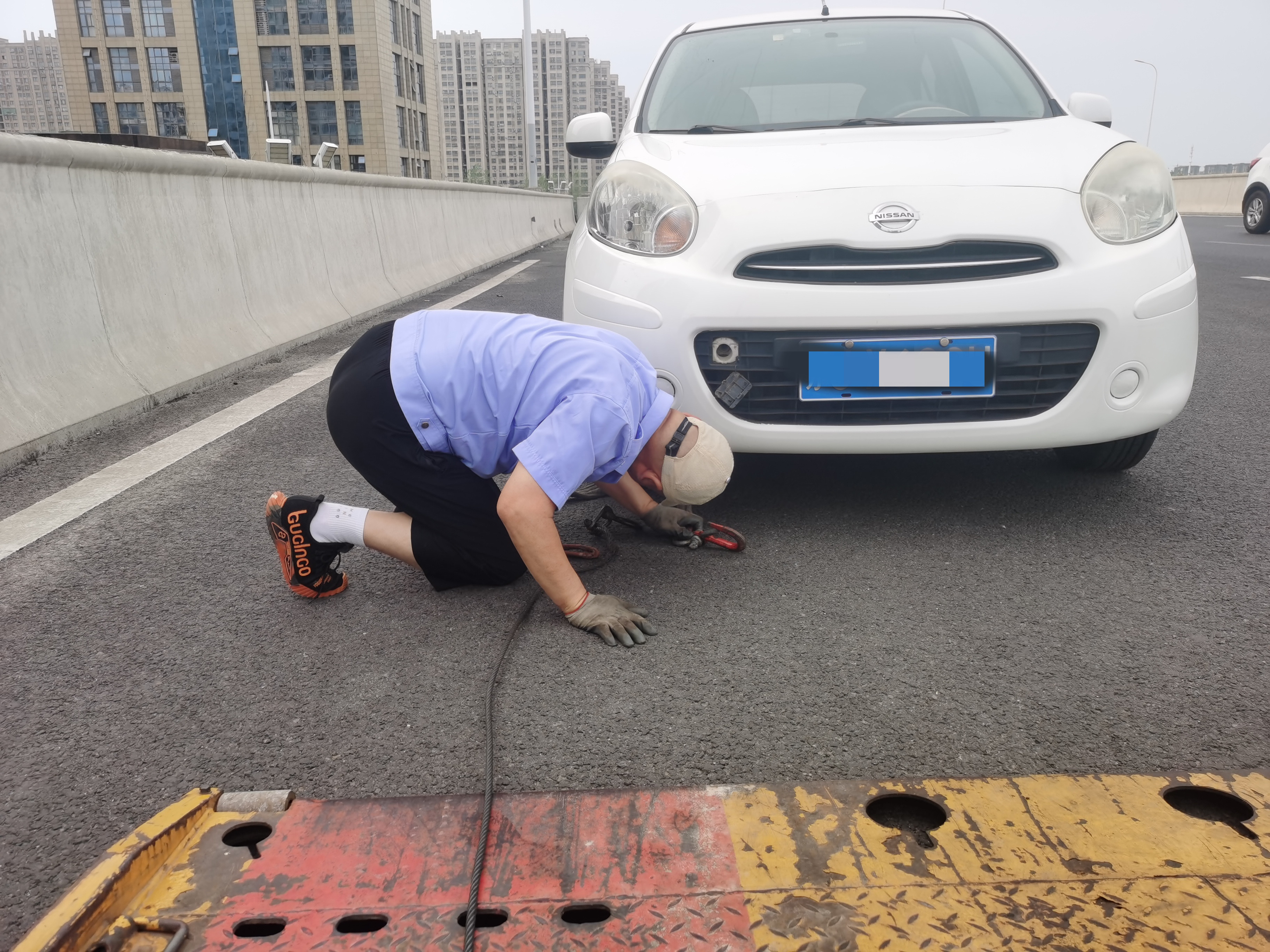 微信图片_20220718092103.jpg 微信图片_20220718092103.jpg