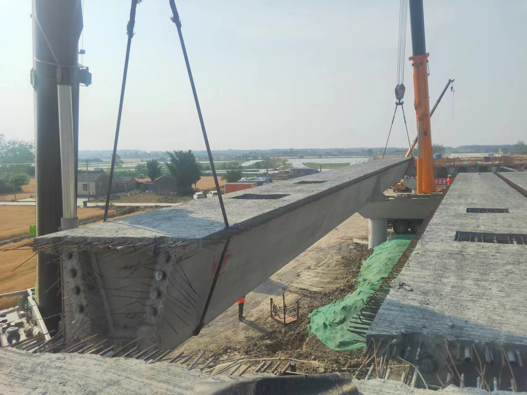 微信图片_202207151352111.jpg 微信图片_202207151352111.jpg