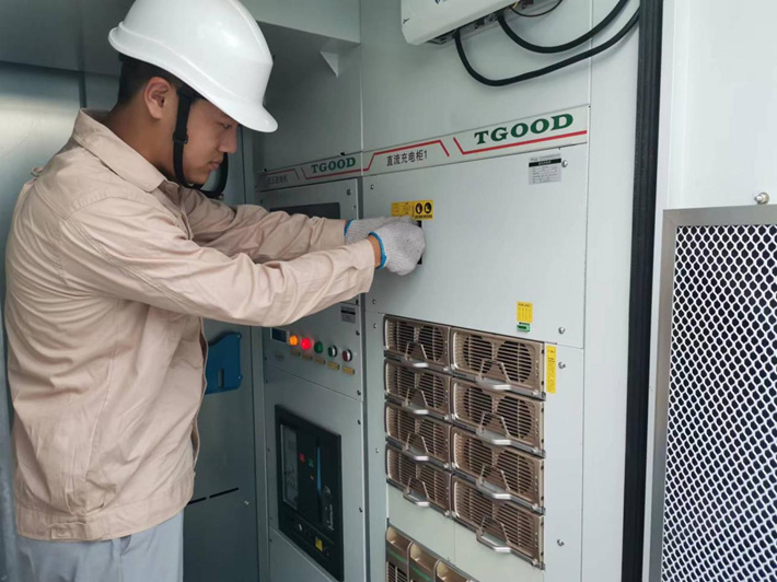 图片1_副本.jpg 图片1_副本.jpg