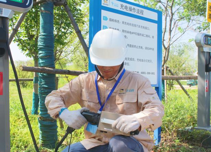 图片3_副本.jpg 图片3_副本.jpg