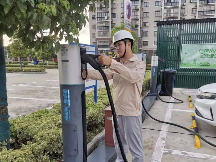 e63a33275f92402e4c9b00fdcf52fcb_副本.jpg e63a33275f92402e4c9b00fdcf52fcb_副本.jpg