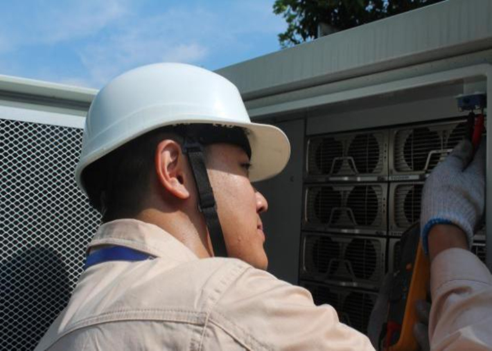 图片5_副本.jpg 图片5_副本.jpg