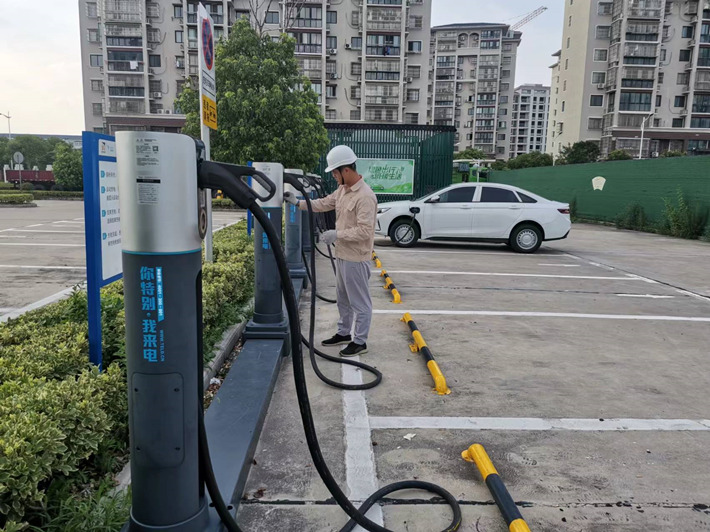 微信图片_20220720093458_副本.jpg 微信图片_20220720093458_副本.jpg