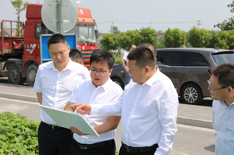 1_副本.jpg 1_副本.jpg