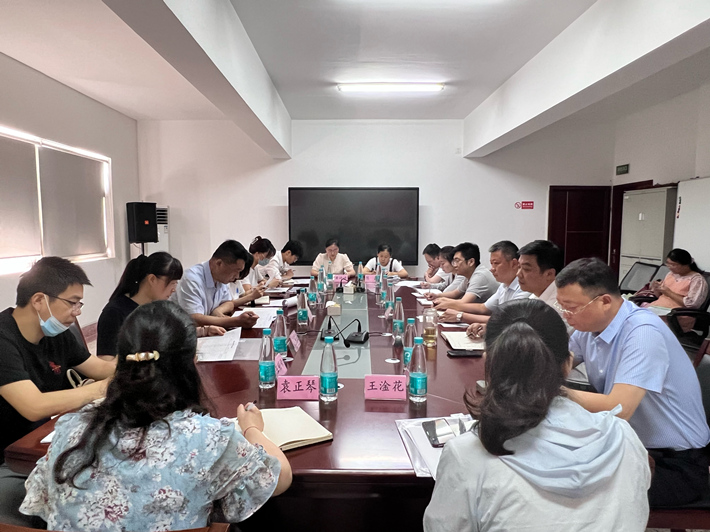 42f5bff5abb76d005aa8e2b528c4004_副本.jpg 42f5bff5abb76d005aa8e2b528c4004_副本.jpg