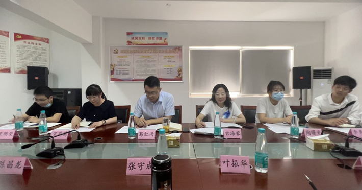 68bb00817076e1a01bb039e55d097f9_副本.jpg 68bb00817076e1a01bb039e55d097f9_副本.jpg