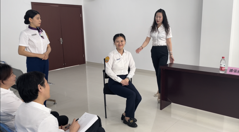 微信图片_20220725170238.png 微信图片_20220725170238.png