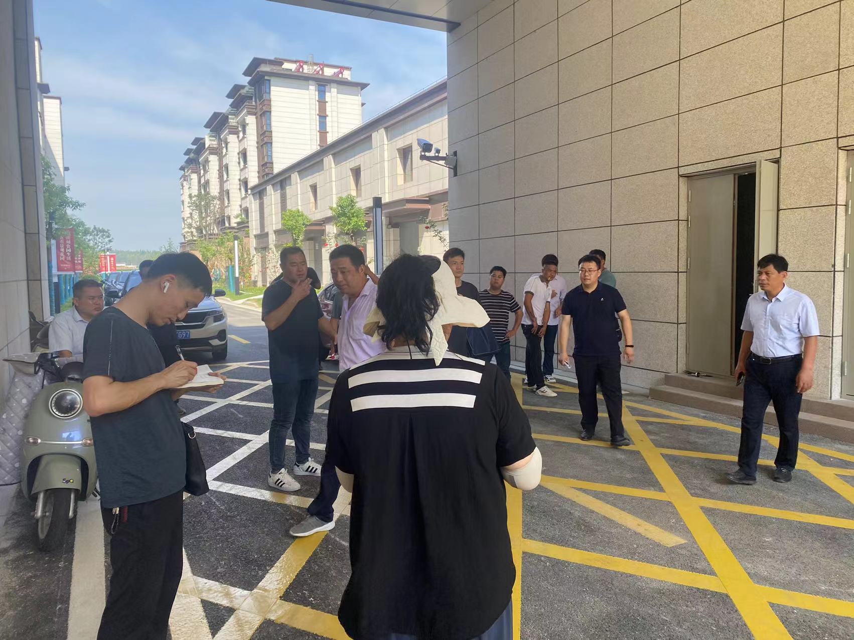 微信图片_202207261352463.jpg 微信图片_202207261352463.jpg