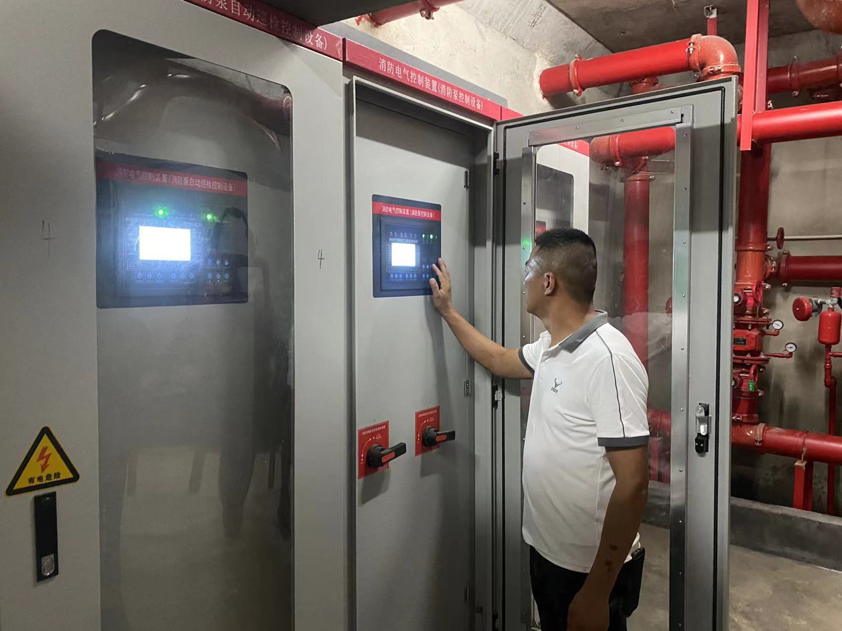 微信图片_202207261352462.jpg 微信图片_202207261352462.jpg