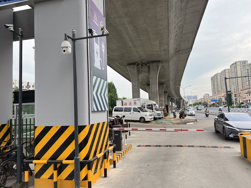 QQ图片20220721145457.jpg QQ图片20220721145457.jpg