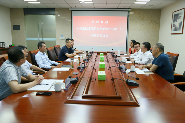 600e6bc9a19b88d625c1cf7c2830d3c_副本.jpg 600e6bc9a19b88d625c1cf7c2830d3c_副本.jpg