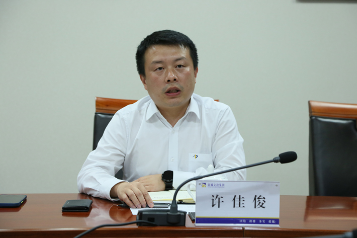 c1c74f59c4b9e90226b2be7edfd9e1c_副本.jpg c1c74f59c4b9e90226b2be7edfd9e1c_副本.jpg