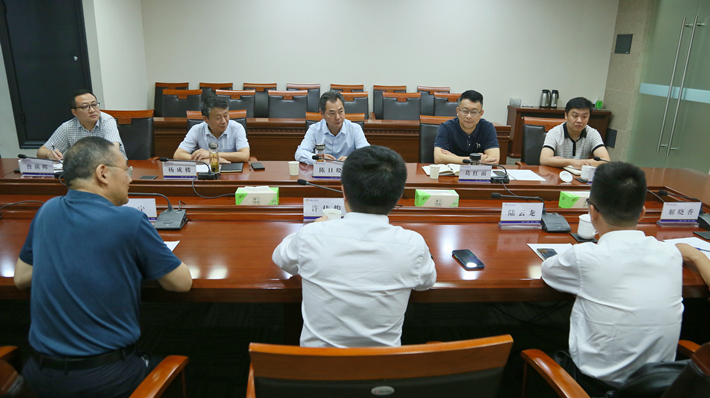 99de9a9f88b6e40fd8973a3c94b3080_副本.jpg 99de9a9f88b6e40fd8973a3c94b3080_副本.jpg