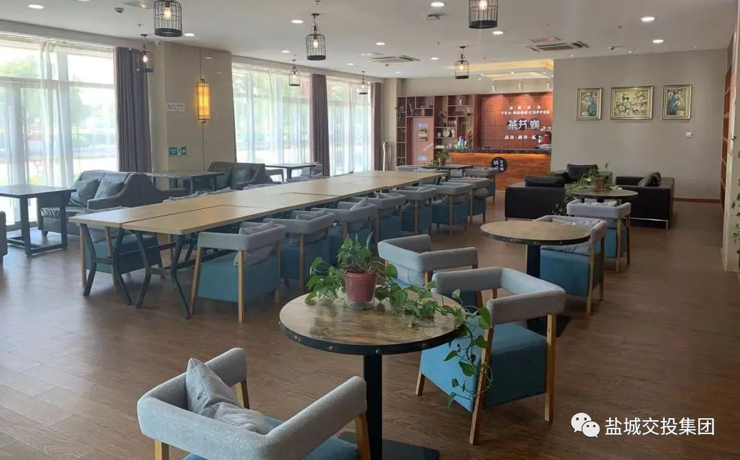 休息区.png 休息区.png