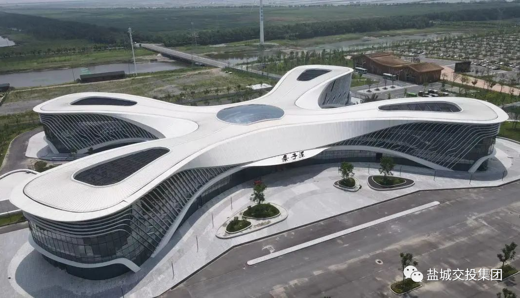 东台条子泥.png 东台条子泥.png