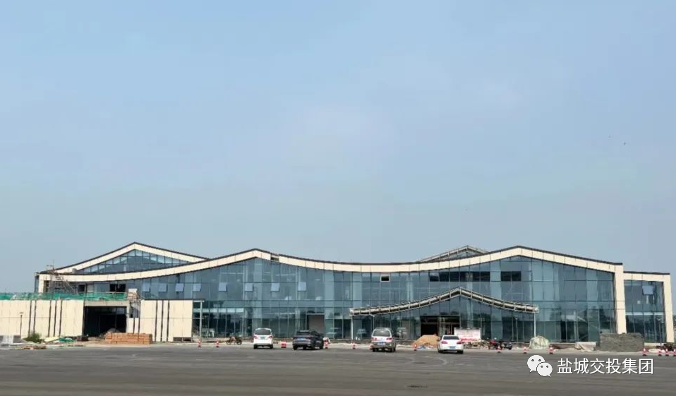 海通服务区.png 海通服务区.png