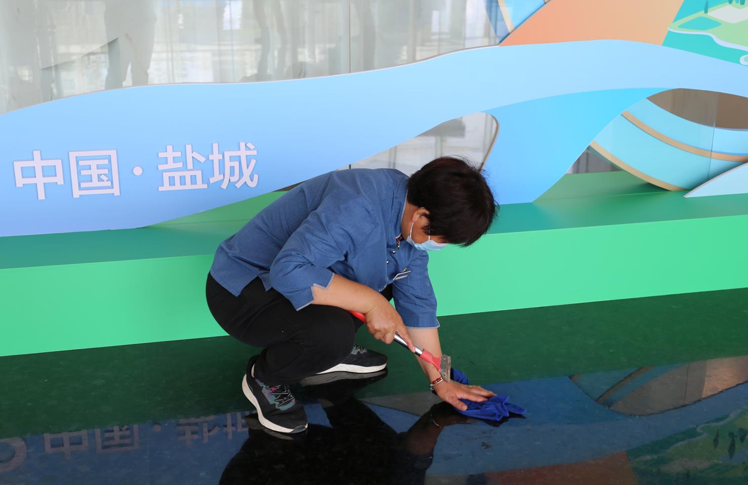 c0325df70e3e0c2e55160bc0bafbeda.jpg c0325df70e3e0c2e55160bc0bafbeda.jpg