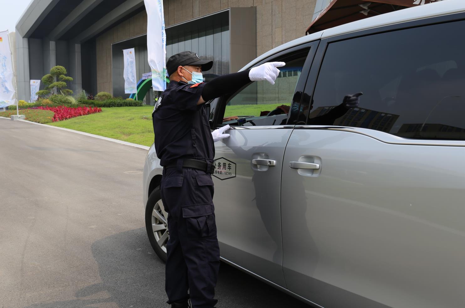 46f2ee3683cc70e8c1b93c4fd683a46.jpg 46f2ee3683cc70e8c1b93c4fd683a46.jpg