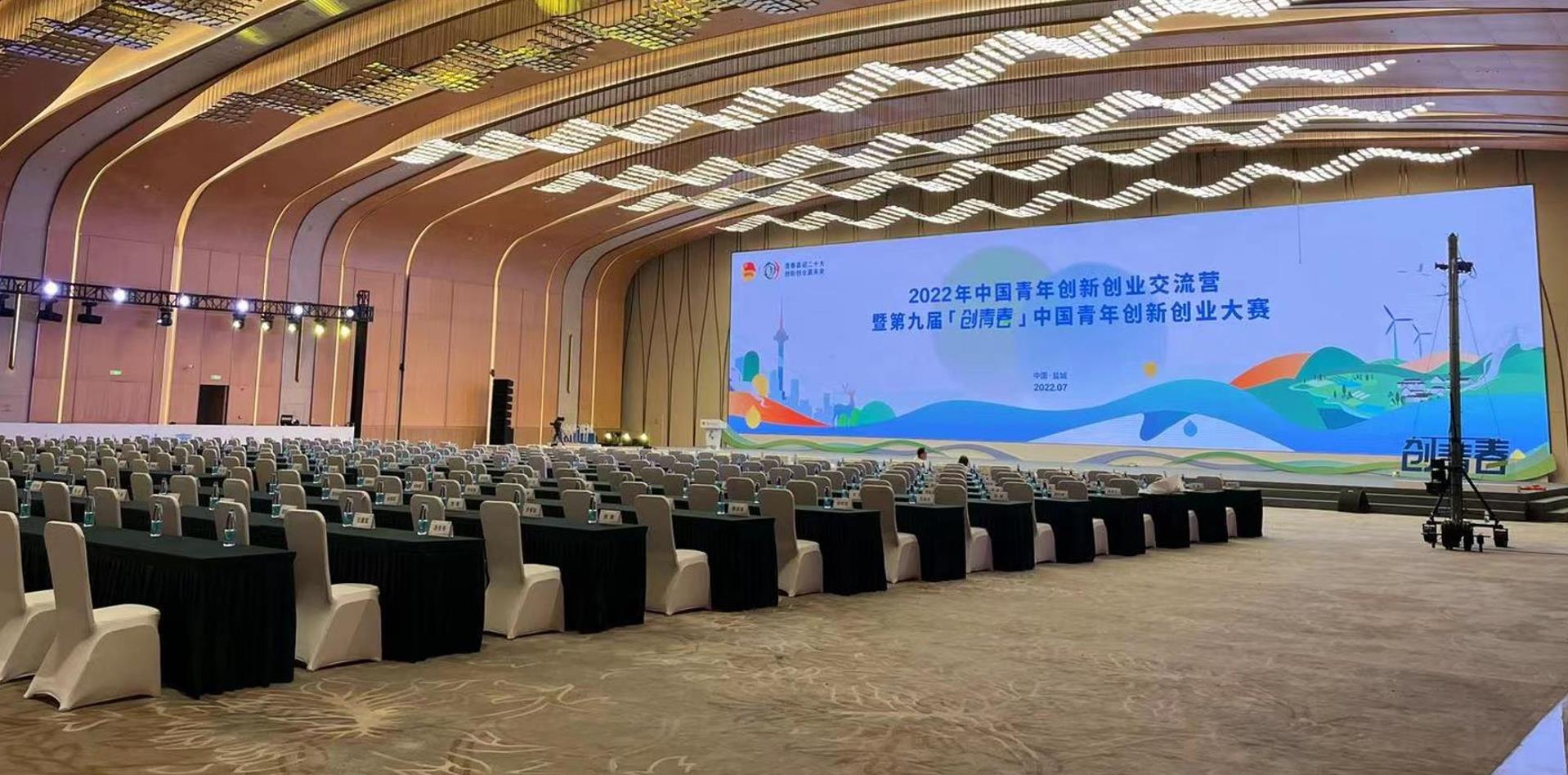 597c897820e850bbba2815ab40117f2.jpg 597c897820e850bbba2815ab40117f2.jpg