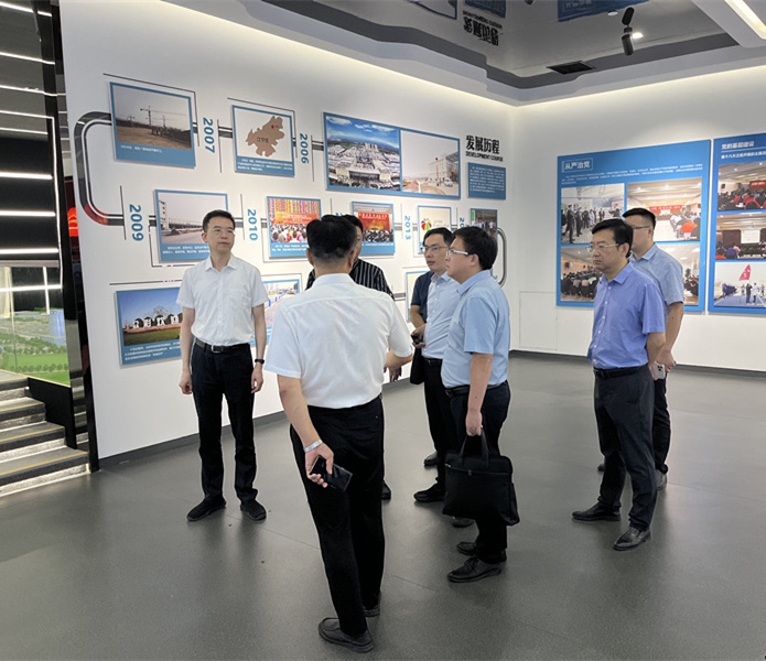 1_副本.jpg 1_副本.jpg