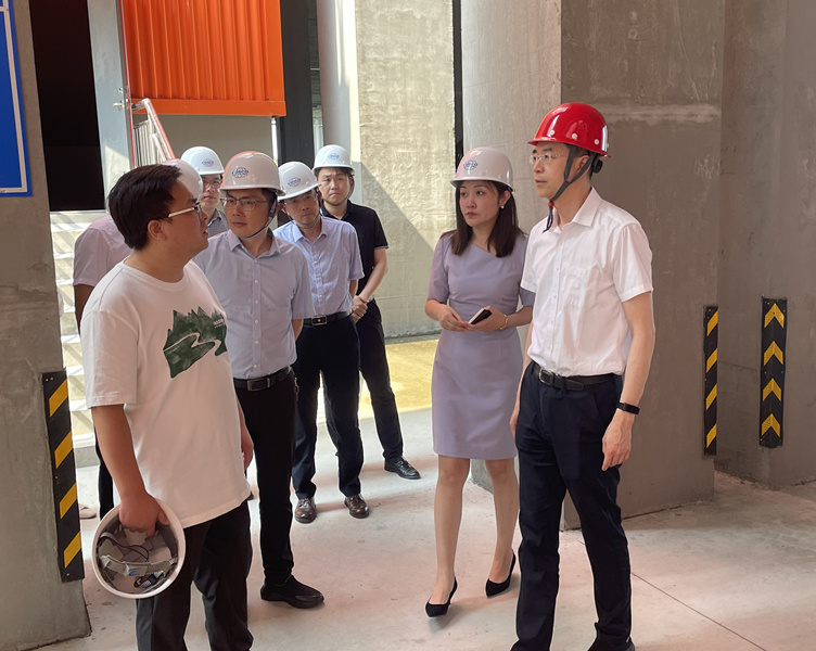 3_副本.jpg 3_副本.jpg