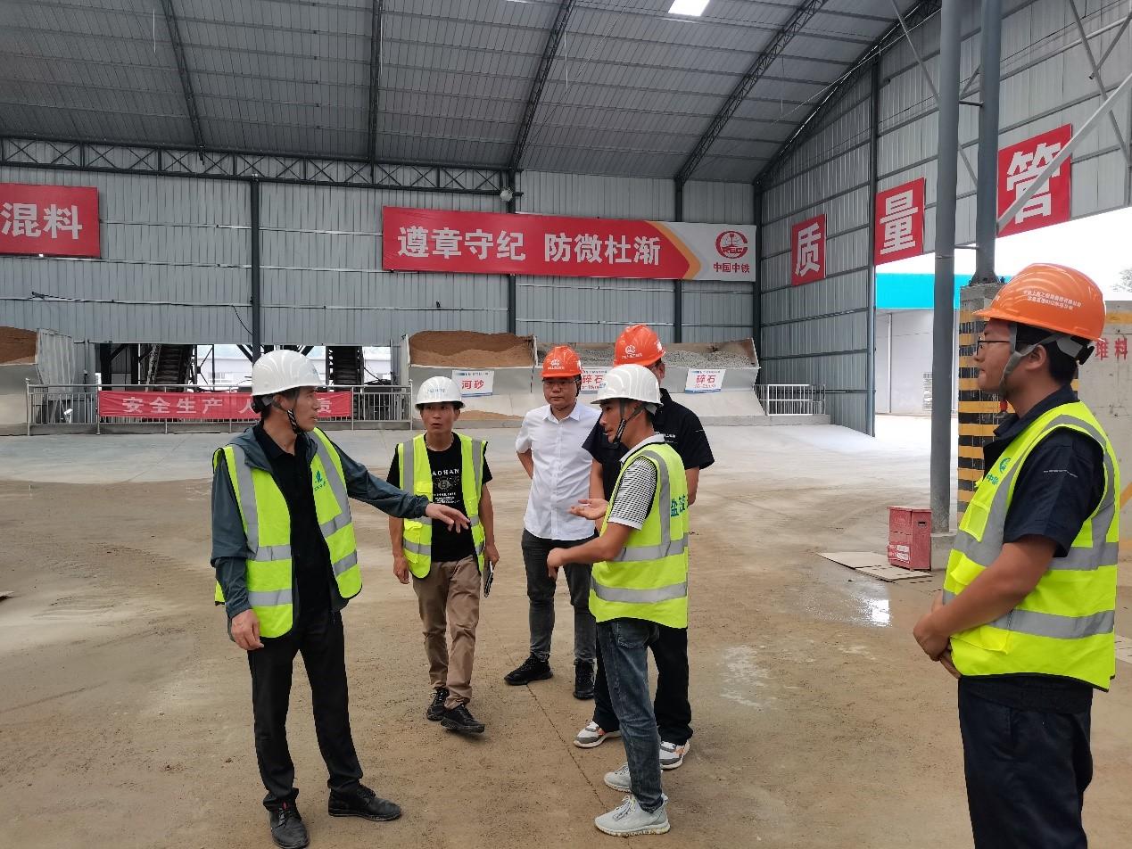 微信图片_20220730235058.jpg 微信图片_20220730235058.jpg