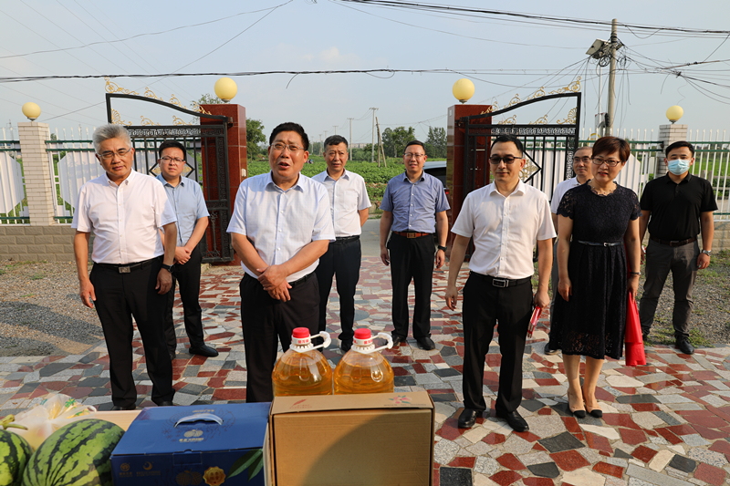 e2471de30d5d666f023c9fb211af3cb.jpg e2471de30d5d666f023c9fb211af3cb.jpg