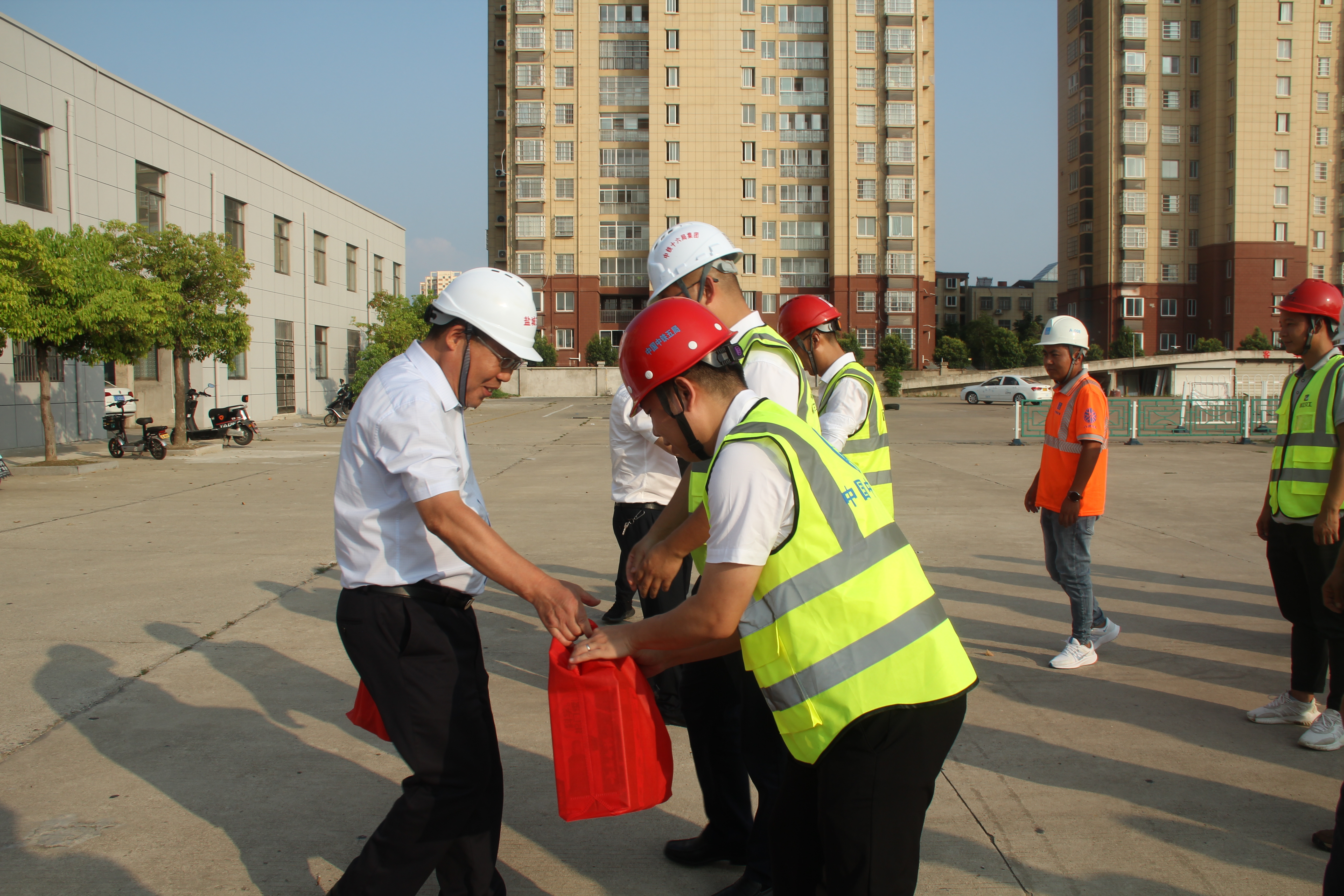 微信图片_202208031742053.jpg 微信图片_202208031742053.jpg