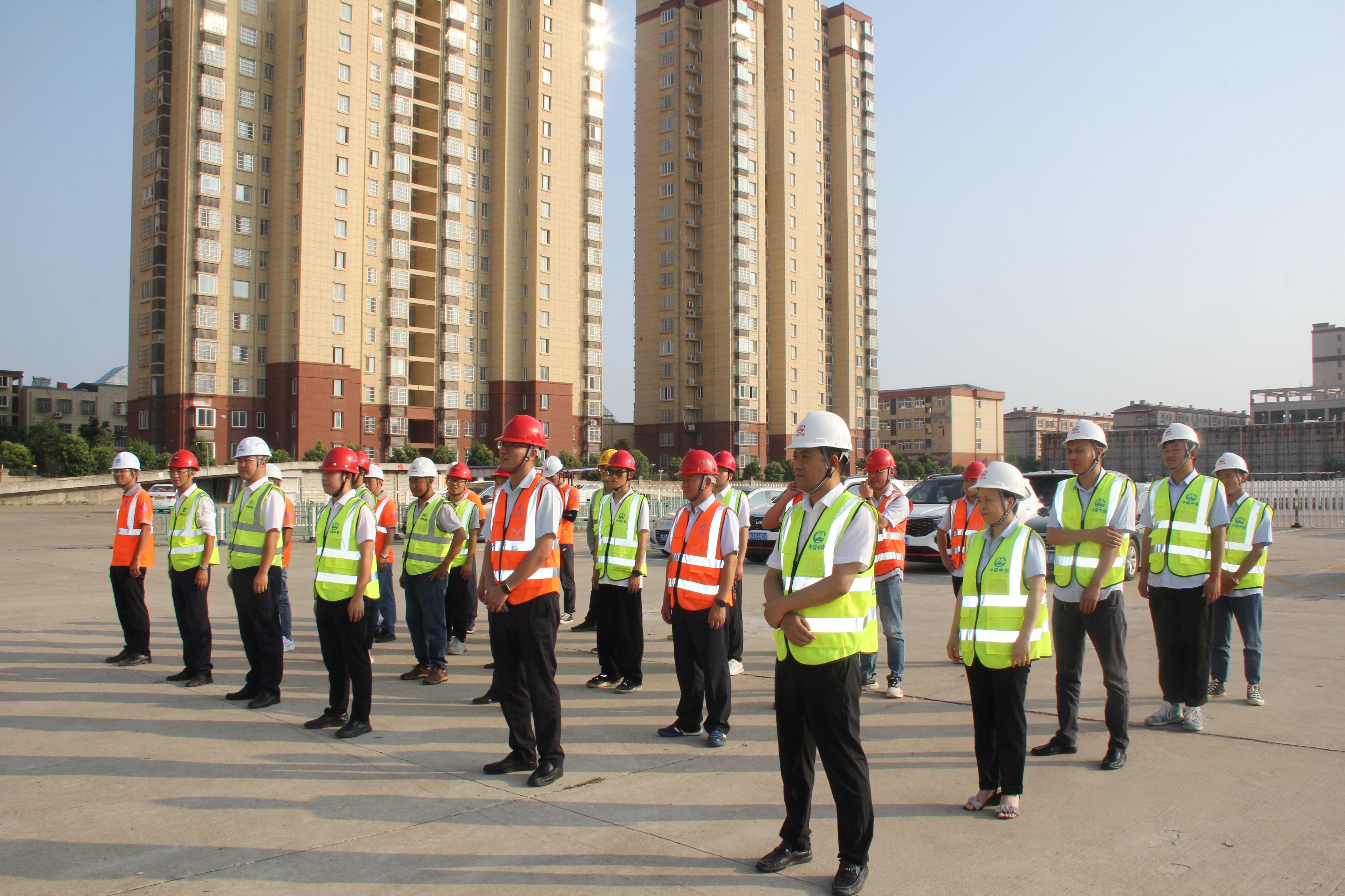 微信图片_202208031742052.jpg 微信图片_202208031742052.jpg