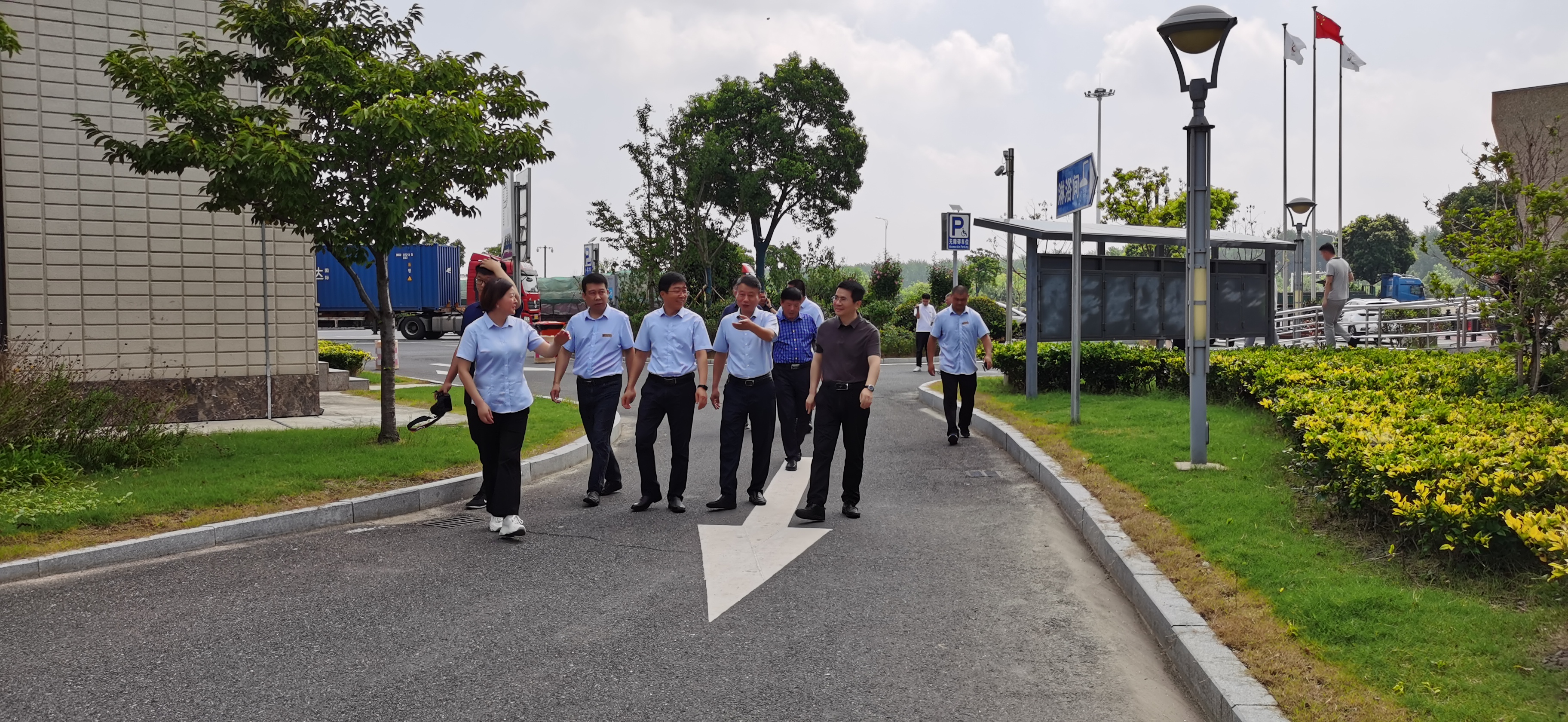 微信图片_20220804102710.jpg 微信图片_20220804102710.jpg