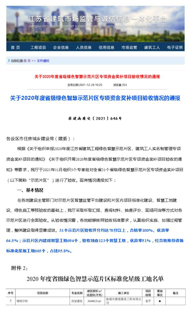 722268237c969fcf00c00ee4e7ecb65_副本.jpg 722268237c969fcf00c00ee4e7ecb65_副本.jpg