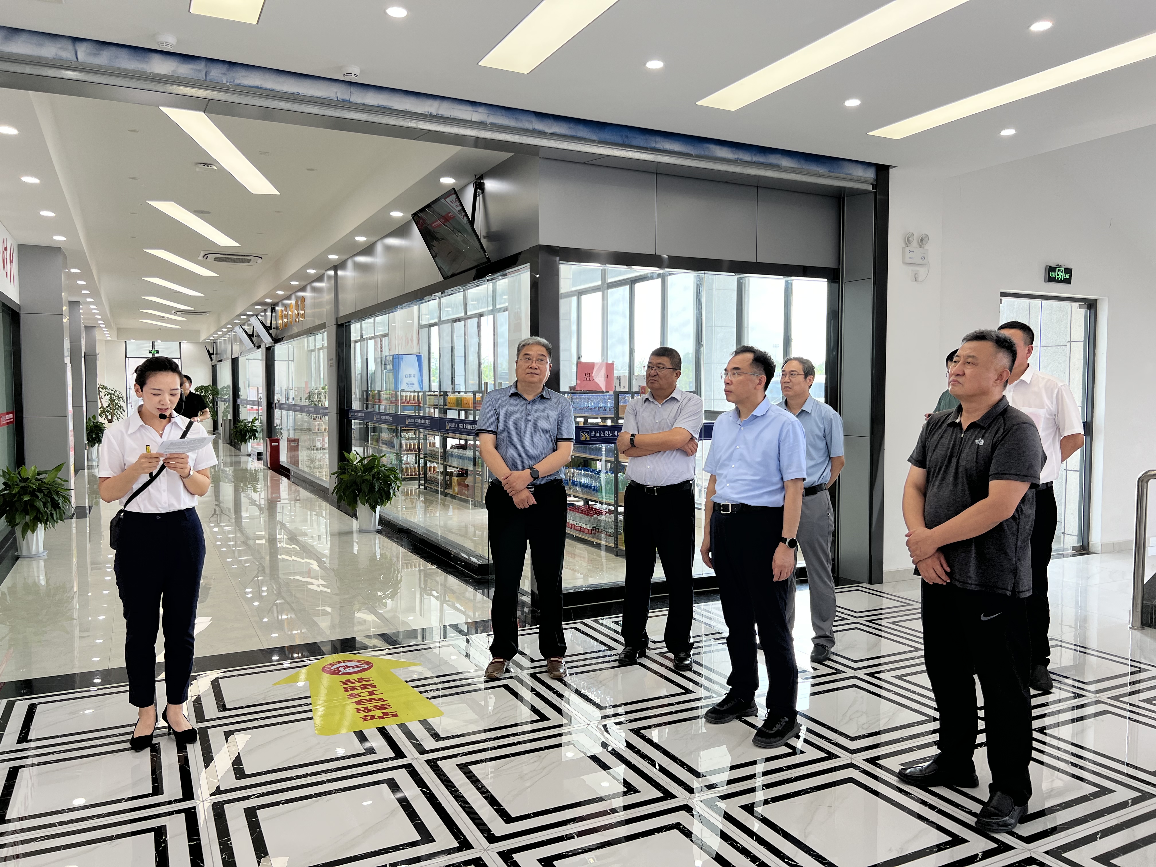 微信图片_20220805103400.jpg 微信图片_20220805103400.jpg