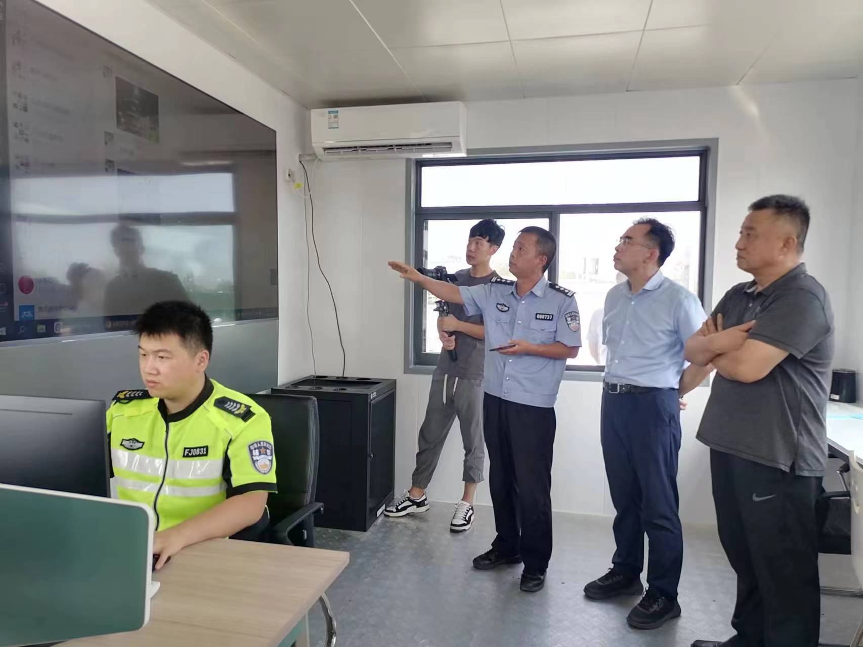 微信图片_20220805103416.jpg 微信图片_20220805103416.jpg