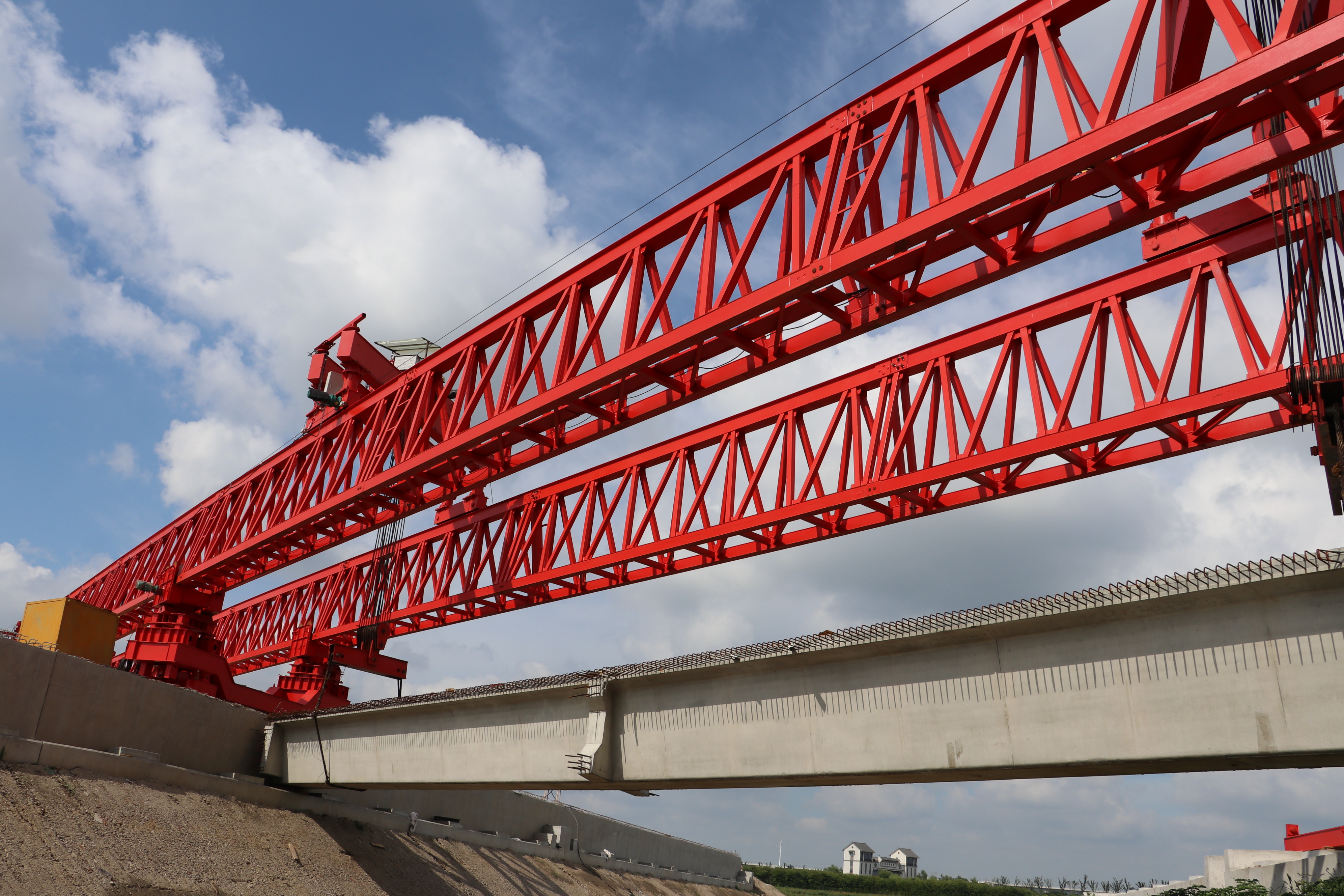 微信图片_202208051344103.jpg 微信图片_202208051344103.jpg