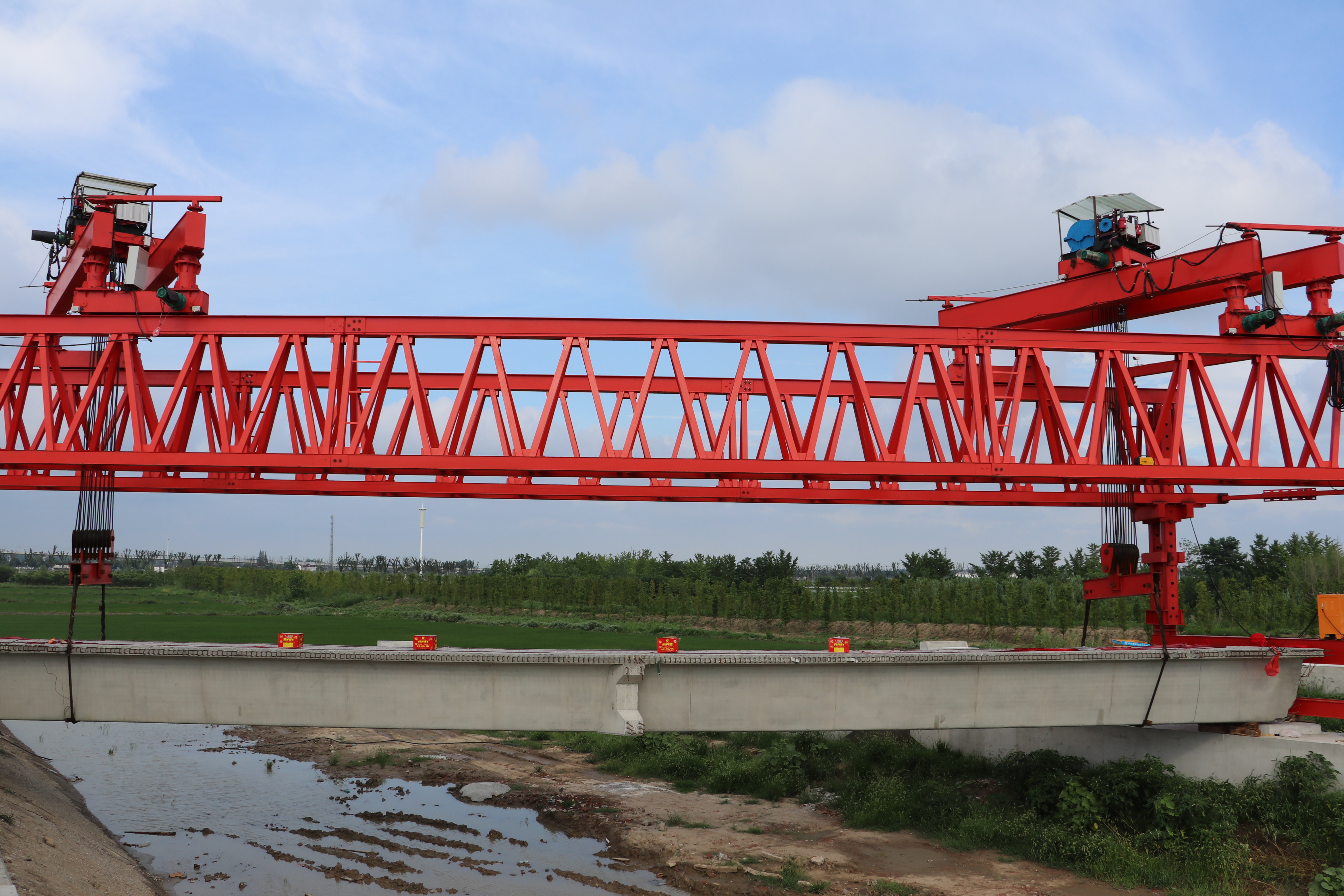 微信图片_202208051344102.jpg 微信图片_202208051344102.jpg