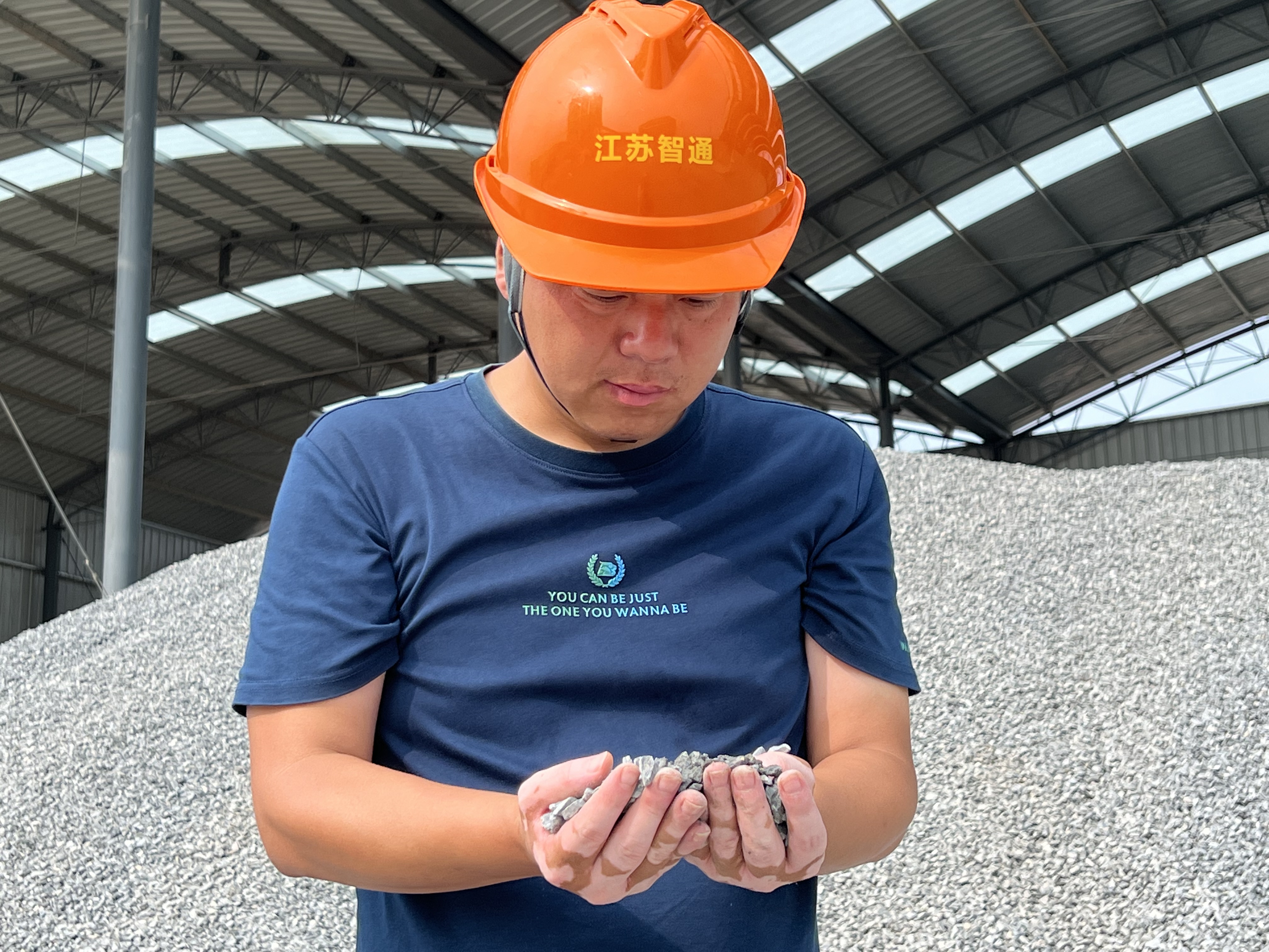 岗位3.jpg 岗位3.jpg