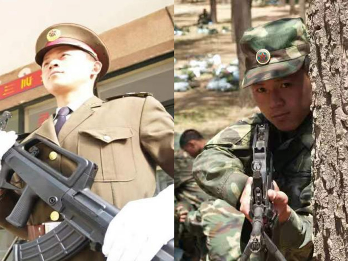 c3292e0034c788ecd22b2b07d4d612d_副本.jpg c3292e0034c788ecd22b2b07d4d612d_副本.jpg