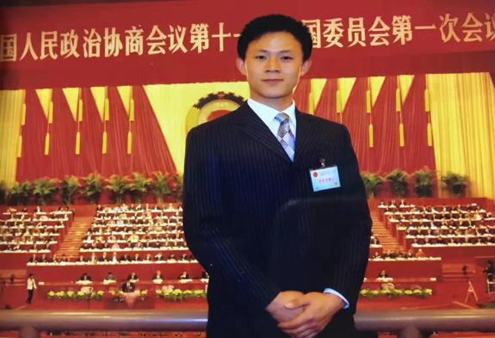 图片3_副本.jpg 图片3_副本.jpg