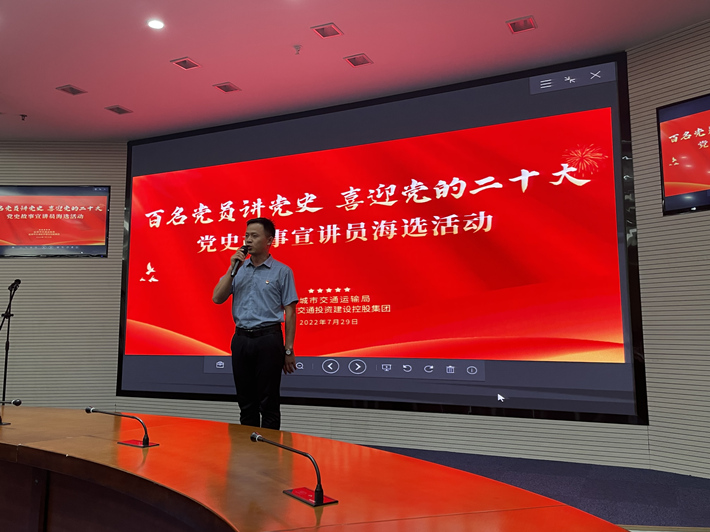 5fb1d8b0928f22c27a9501023e96100_副本.jpg 5fb1d8b0928f22c27a9501023e96100_副本.jpg