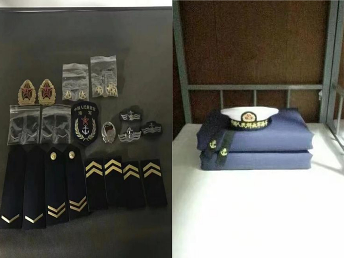 ec8797b1c5509afb497f7ada1a60653_副本.jpg ec8797b1c5509afb497f7ada1a60653_副本.jpg