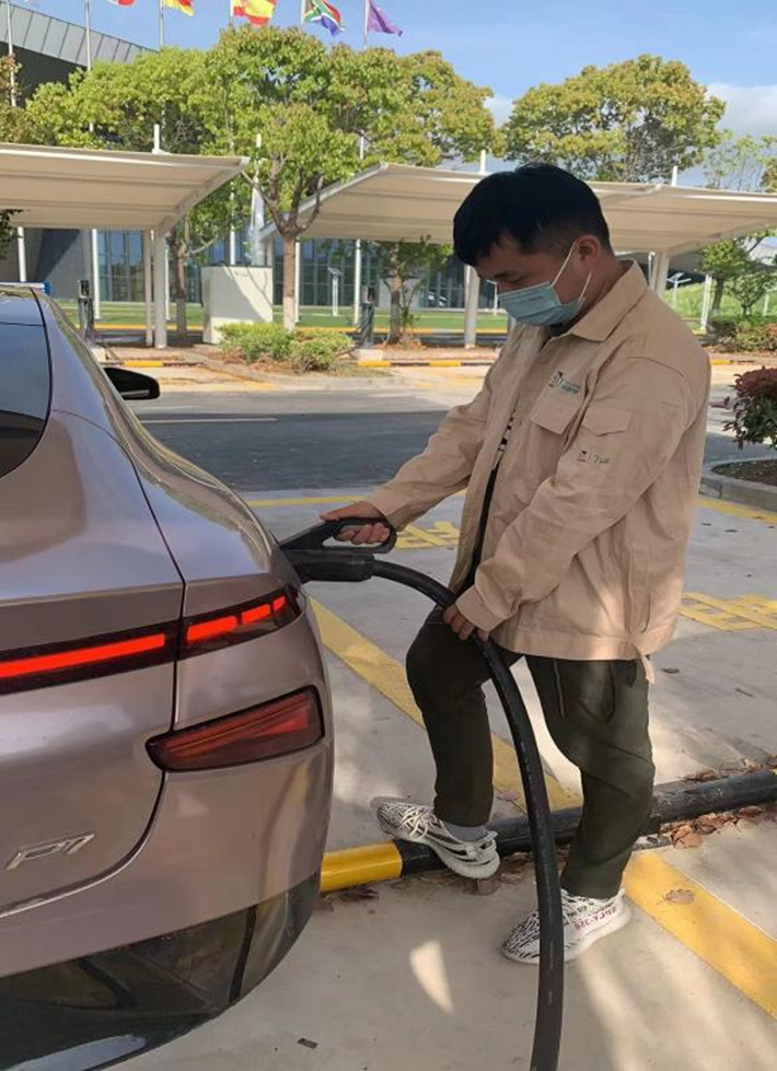 图片8_副本.jpg 图片8_副本.jpg