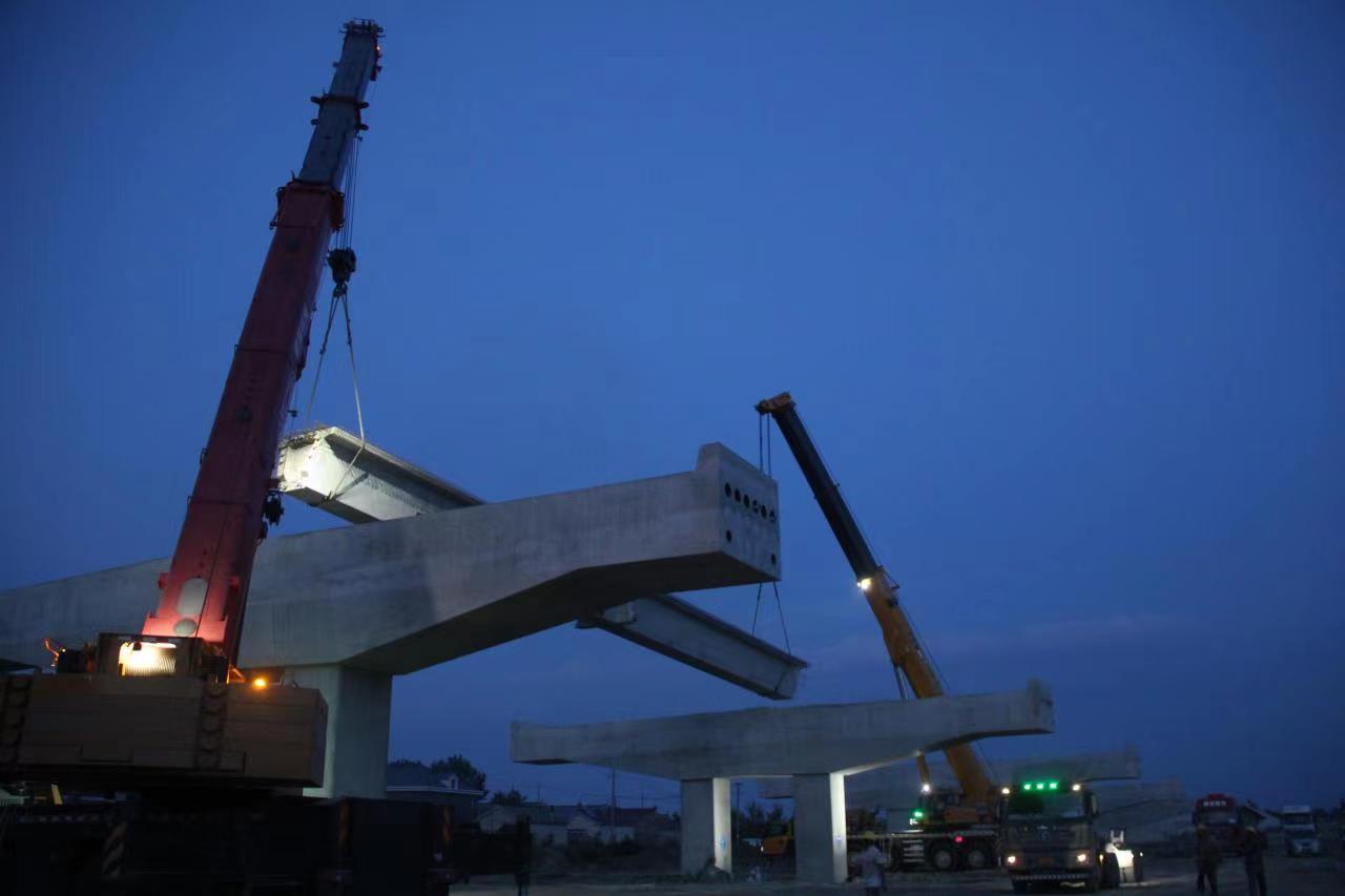 微信图片_202208190940412.jpg 微信图片_202208190940412.jpg