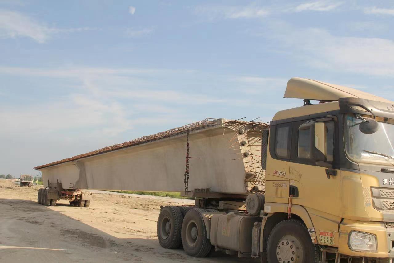 微信图片_202208190940411.jpg 微信图片_202208190940411.jpg